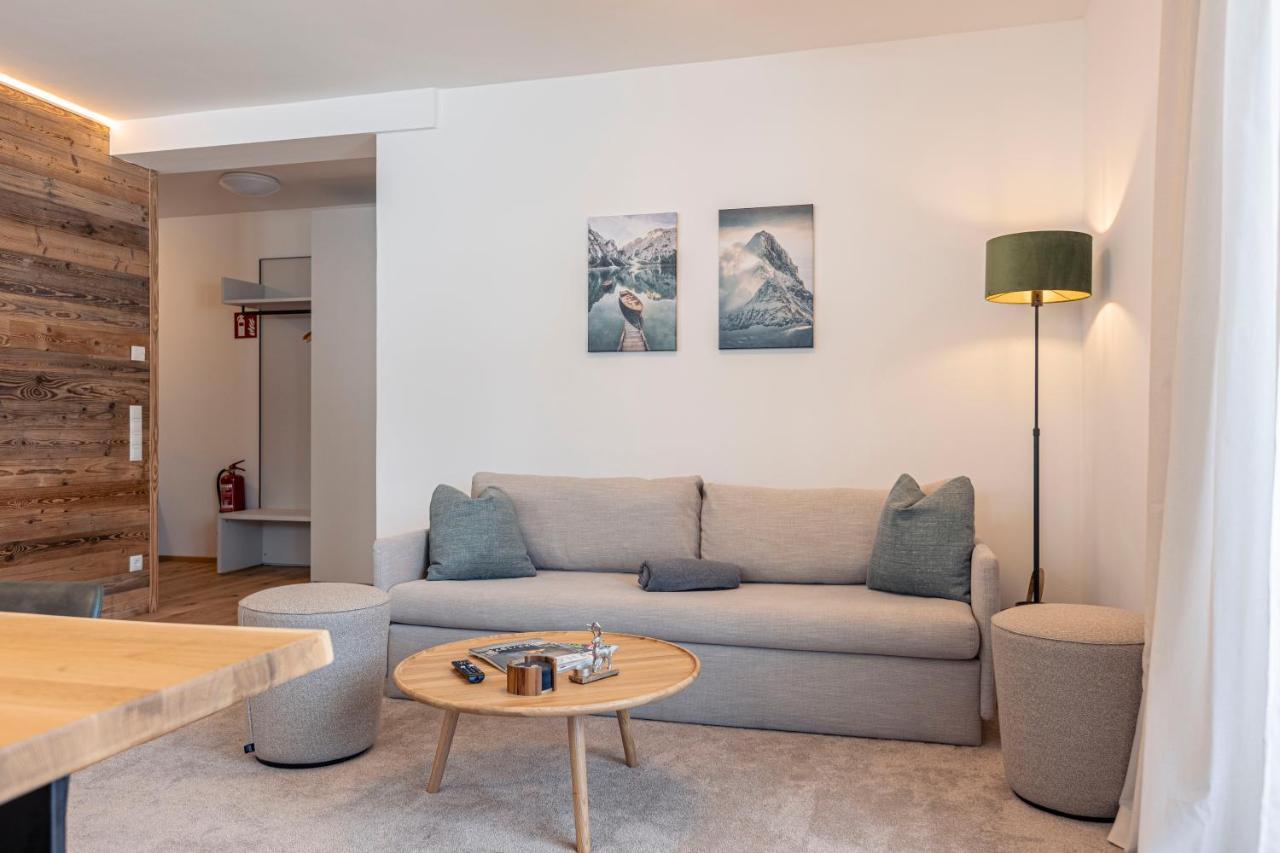 Hideaway Dachstein West By Alps Resorts Sankt Martin am Tennengebirge Exterior photo